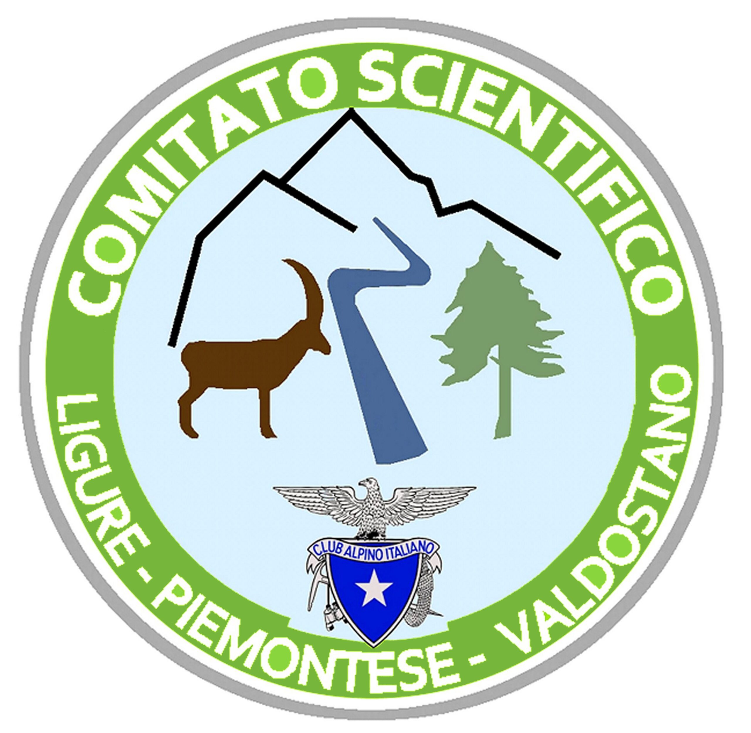 O.T.TO. COMITATO SCIENTIFICO LPV