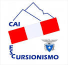 ESCURSIONISMO - CAI Piemonte