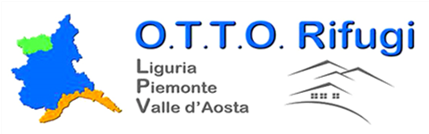 LOGO - CAI Piemonte