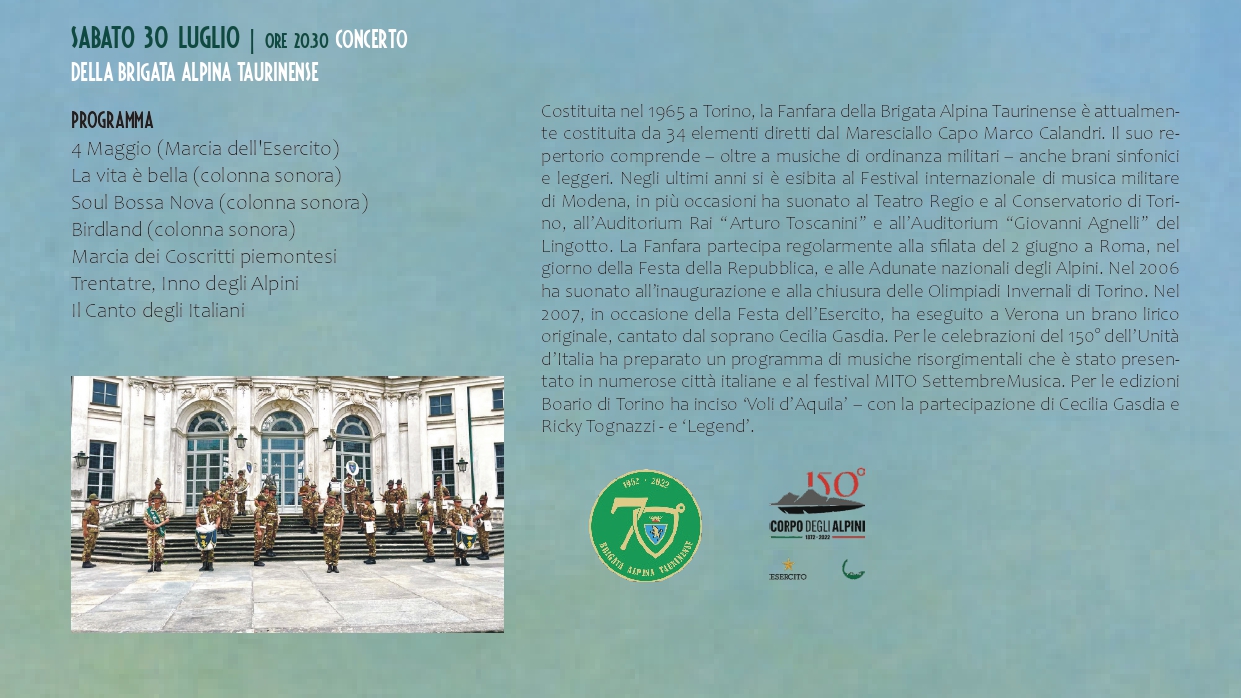 Magazine SFF page 0005 2 - CAI Piemonte