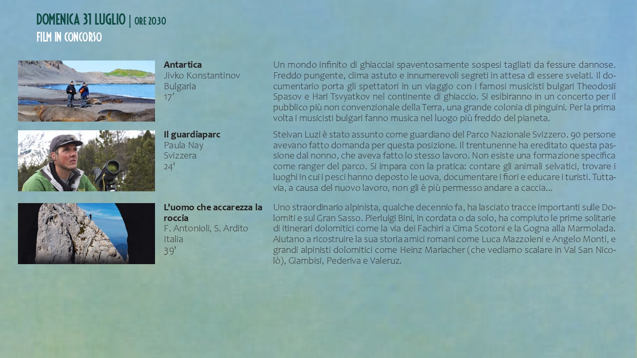 Magazine SFF page 0008 2 - CAI Piemonte