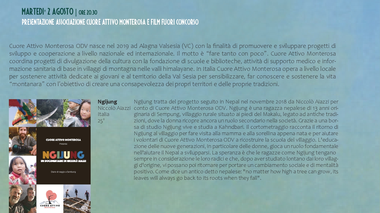 Magazine SFF page 0010 2 - CAI Piemonte