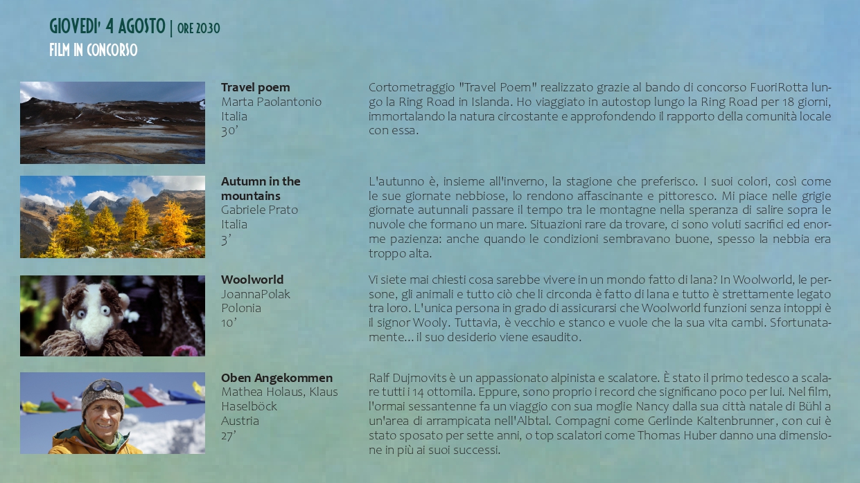 Magazine SFF page 0013 2 - CAI Piemonte