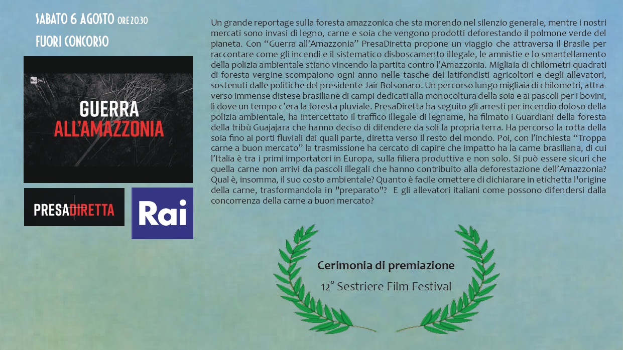 Magazine SFF page 0016 2 - CAI Piemonte