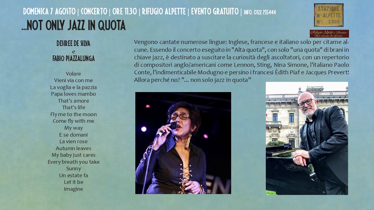 Magazine SFF page 0018 2 - CAI Piemonte