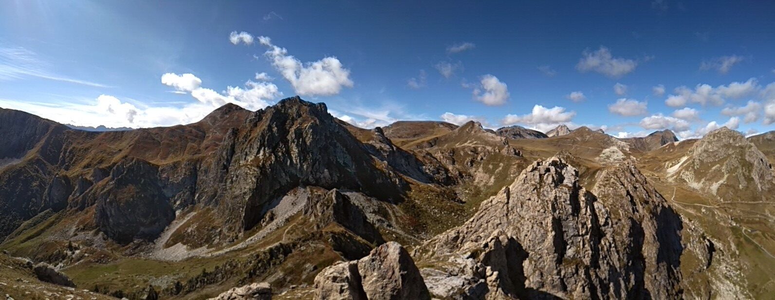 Pano parvo rotated - CAI Piemonte