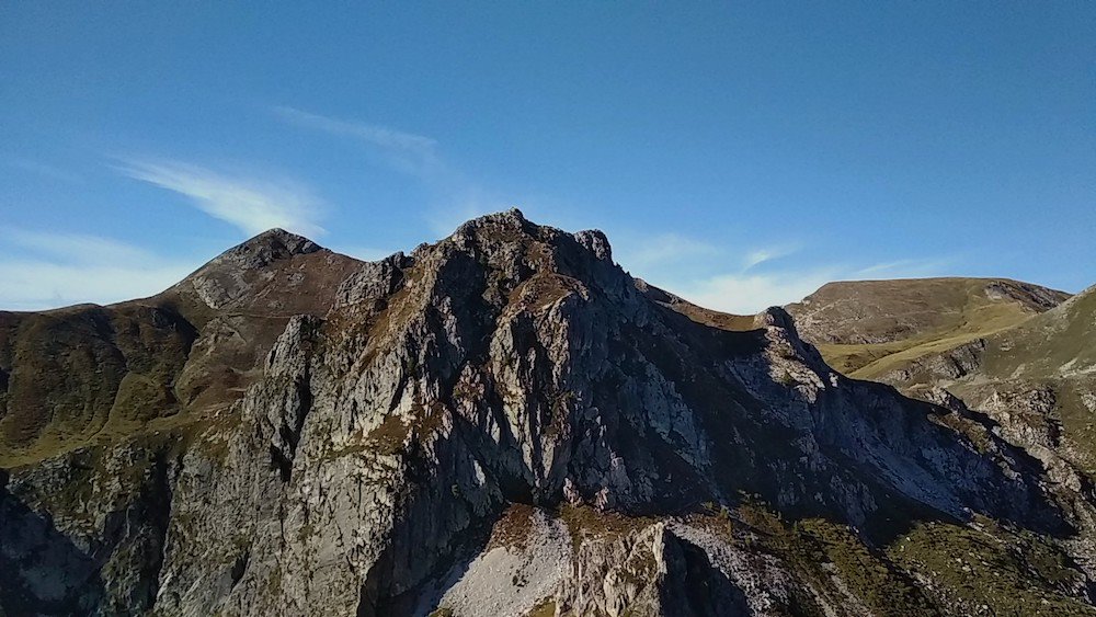 Nasce il percorso di orientamento “Riccardo d’Epifanio” in Valle Grana (CN)