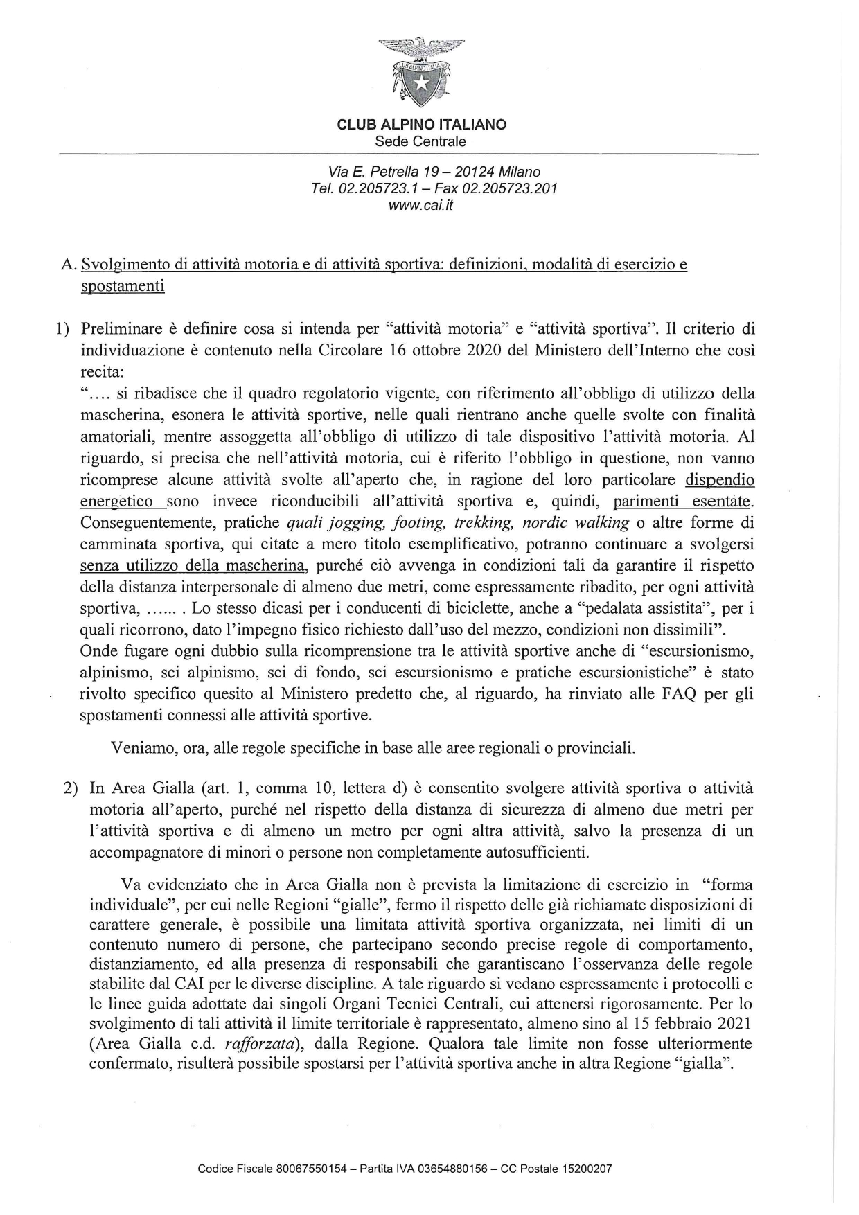 Regole 4.02.2021 page 0002 2 - CAI Piemonte