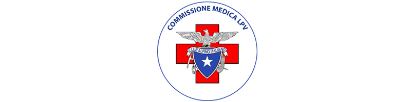 commisione medica lpv 800x200 2 2 - CAI Piemonte