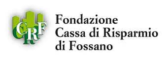 CLUB ALPINO ITALIANO            Sezione di Fossano 1947-2022              75 anni di attività a Fossano            Rifugio Migliorero 1962-2022    Sessant’anni del rifugio dei fossanesi UN CONCORSO DI IDEE PER IL MIGLIORERO RISERVATO A GIOVANI PROGETTISTI