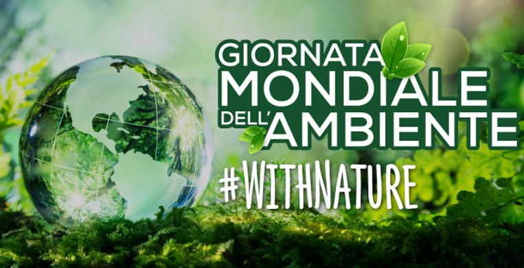 Giornata mondiale dell’Ambiente, l’Italia tra biodiversità a rischio e futuro sostenibile