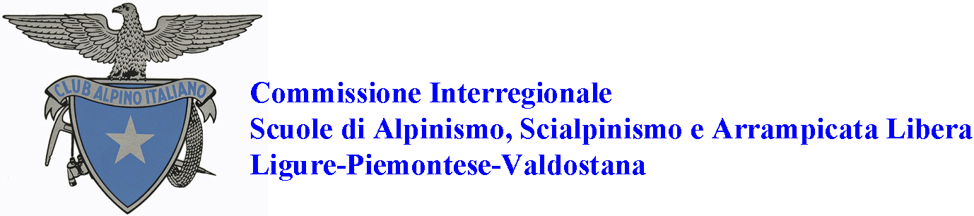 logo CisasaLPV - CAI Piemonte