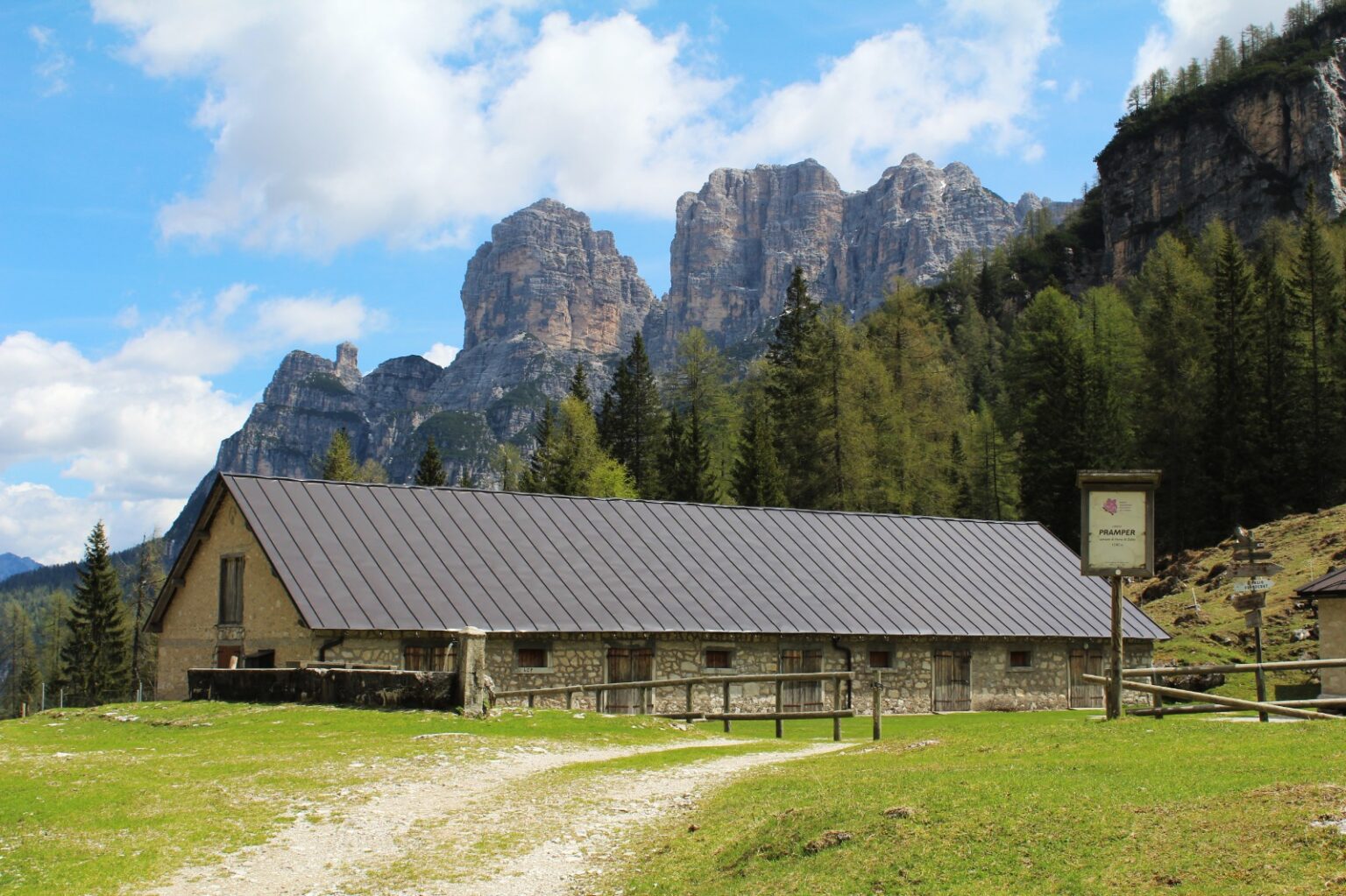 scopriamo nuovi sentieri 1 - CAI Piemonte