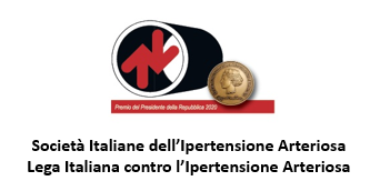 societa ipertensione - CAI Piemonte