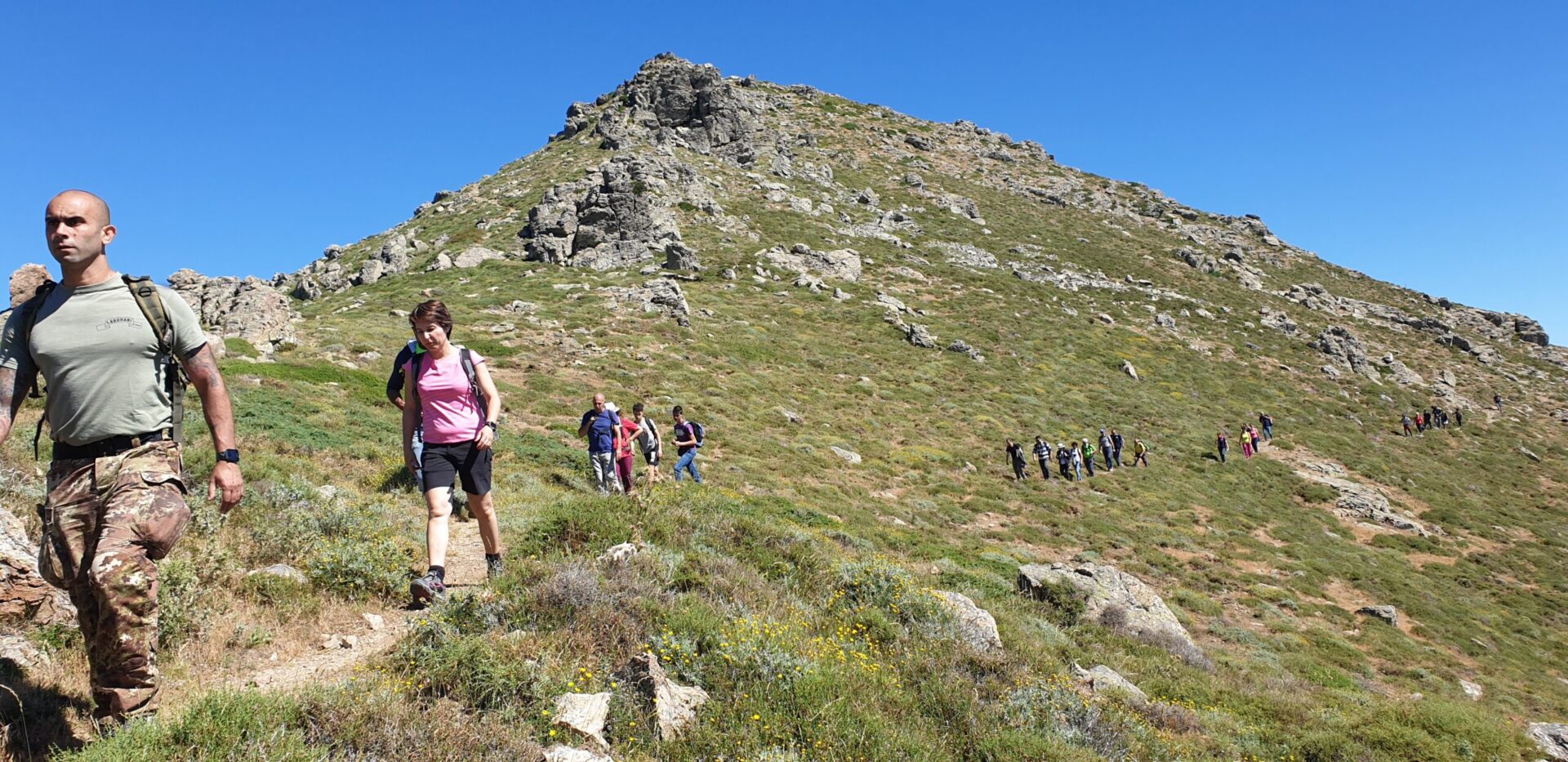 20200705 103242 scaled 1 - CAI Sardegna