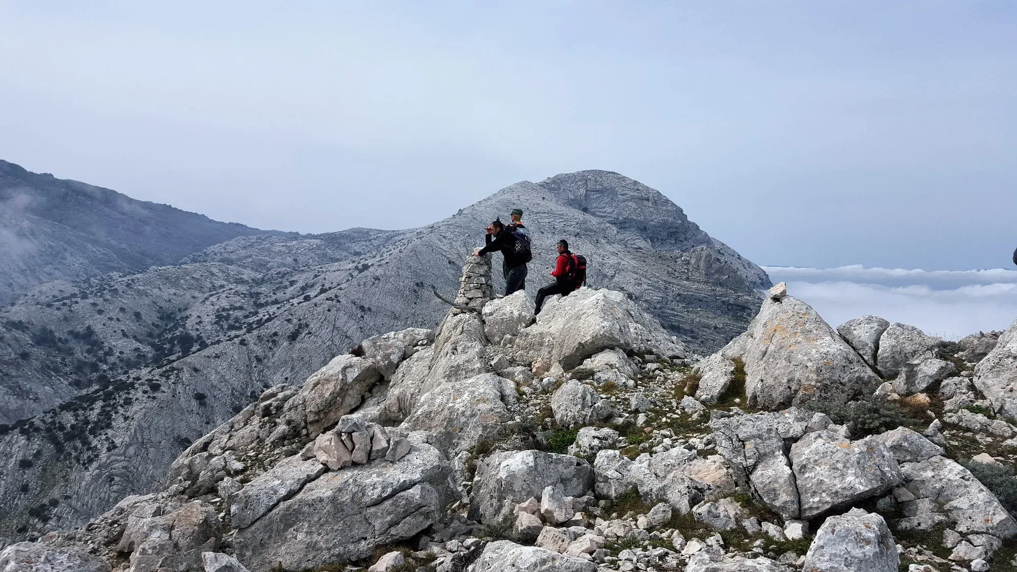 327357471 734356867994929 7262596026494857933 n - CAI Sardegna