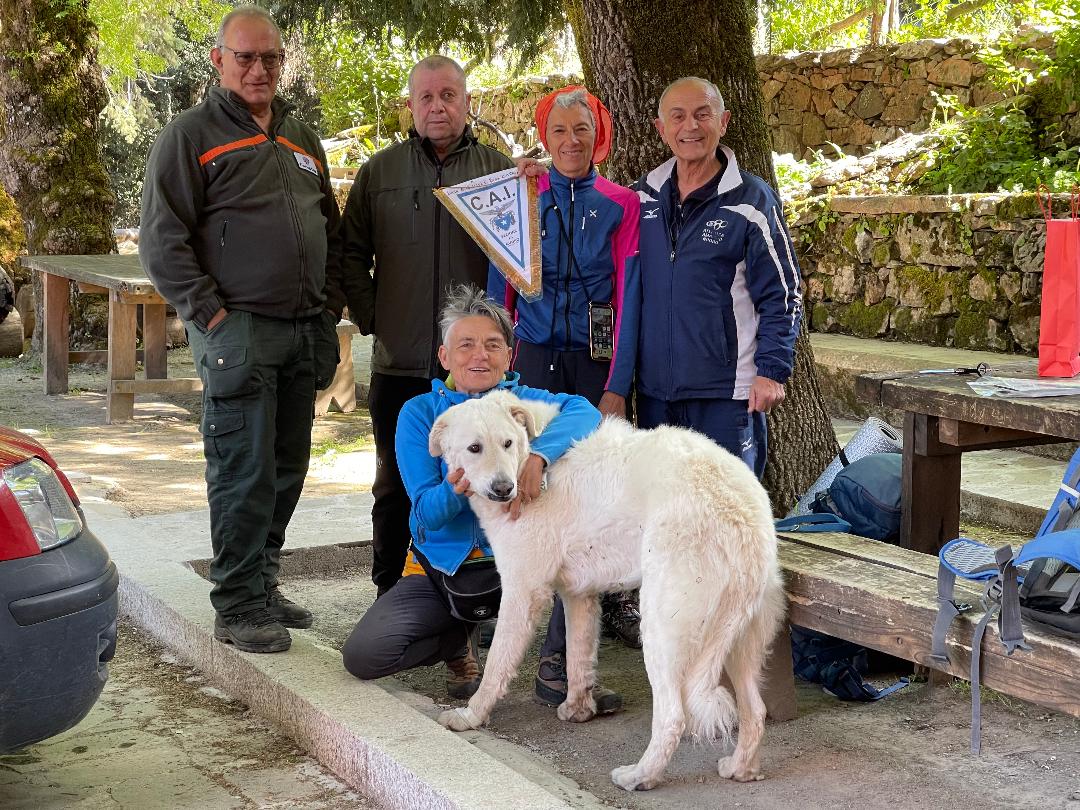 Sicai Al Femminile Sardegna 24