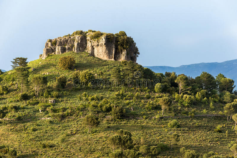 Aritzo Capanna Sociale