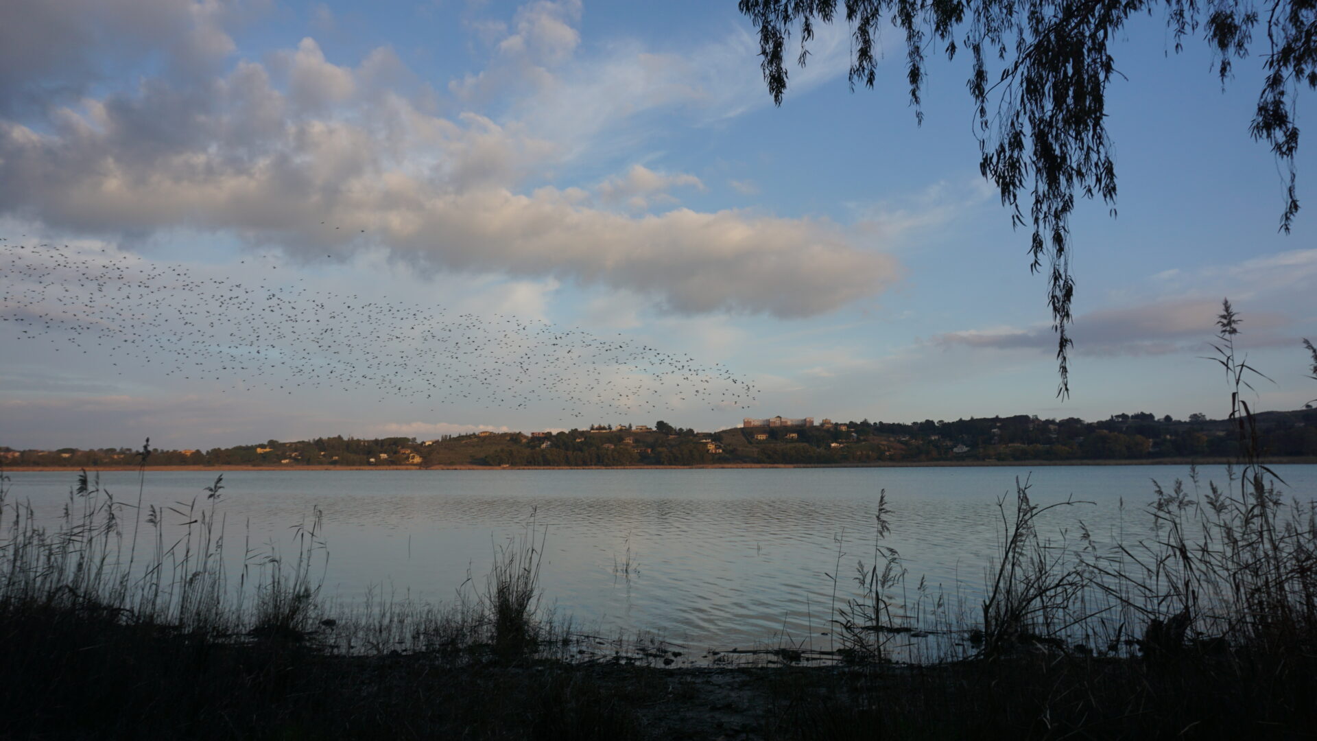 DSC04034 - CAI Sicilia