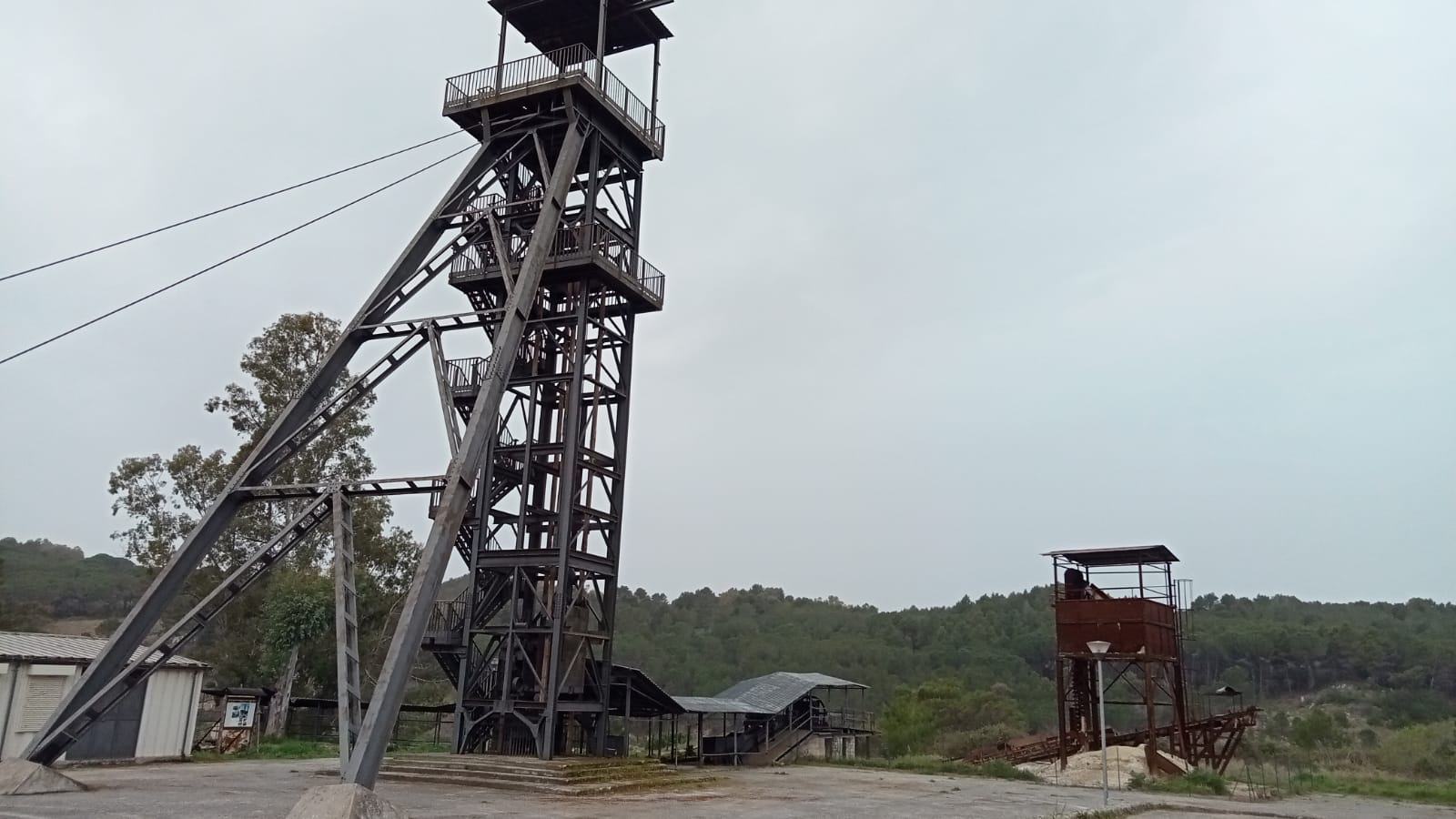 Finalmente La Festa Cai Sicilia