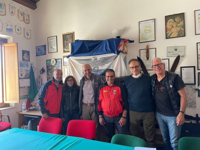 WhatsApp Image 2022 05 21 at 16.33.26 - CAI Sicilia