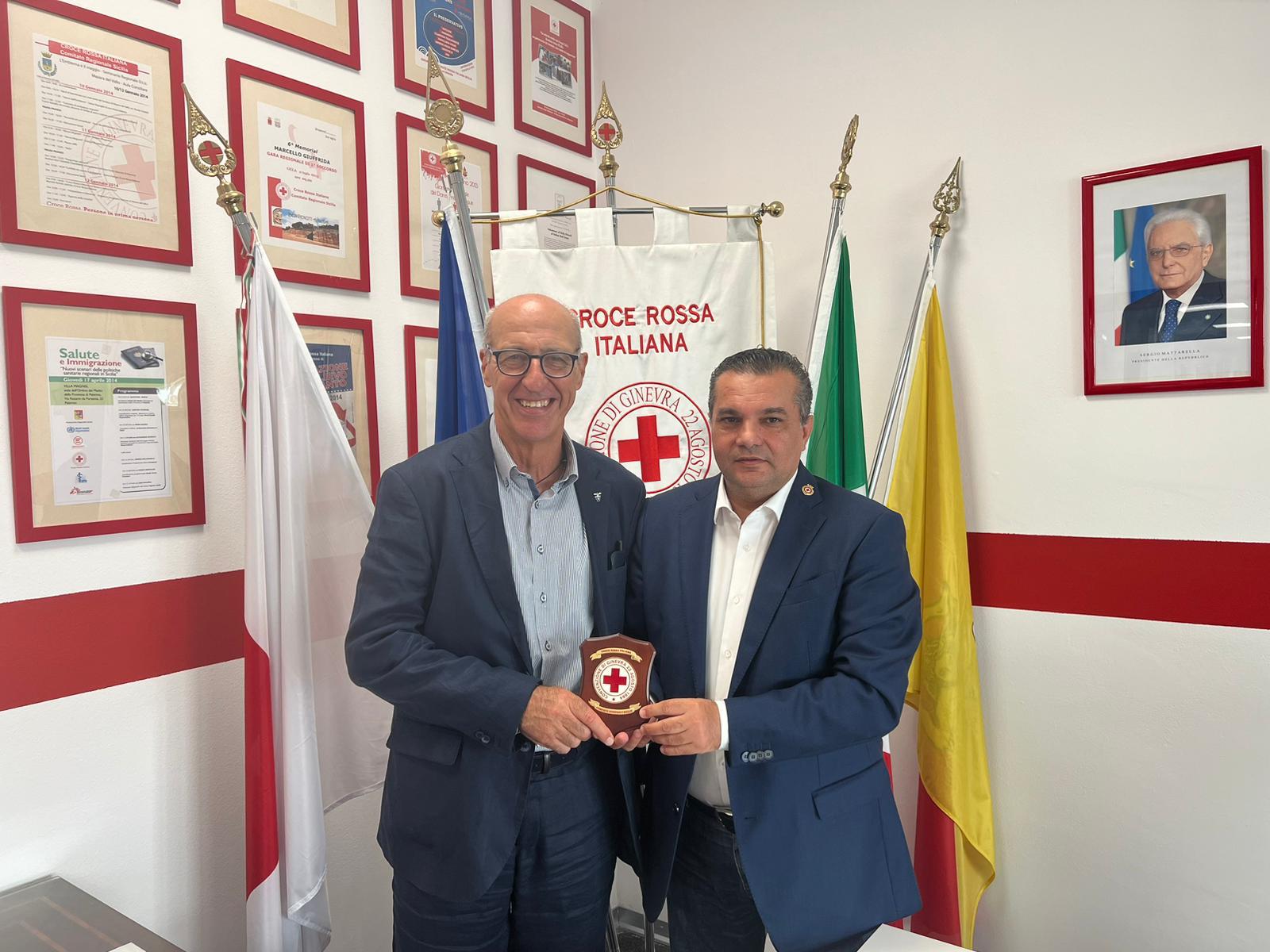 WhatsApp Image 2023 10 11 at 16.40.14 - CAI Sicilia