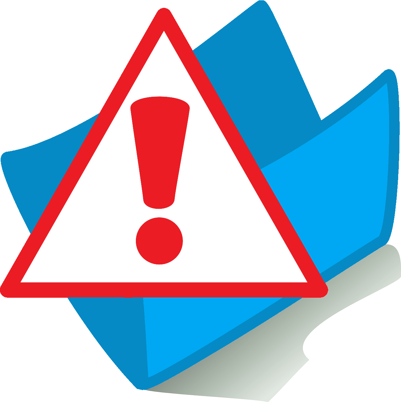 avviso - CAI Sicilia