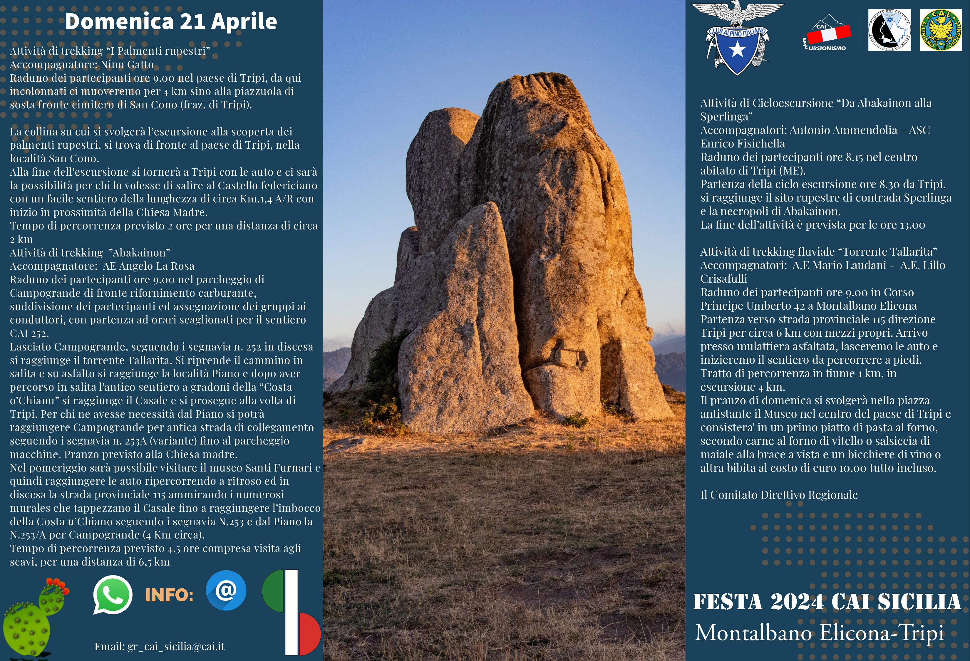 gr sicilia copia 2 2