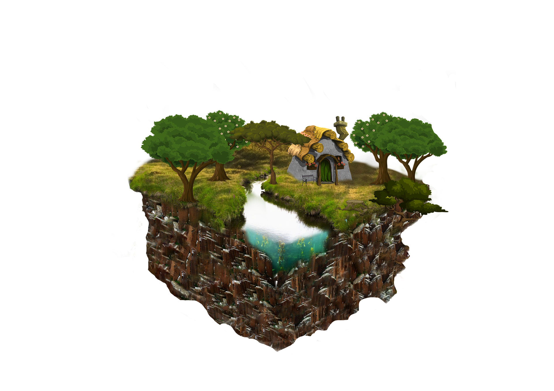 miniature world 1277719 1920 - CAI Sicilia