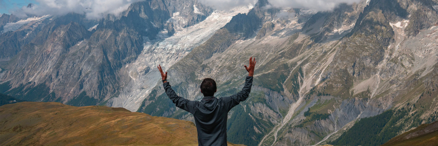 Va’ Sentiero Arriverà In Sicilia A Giugno E Luglio Del 2021