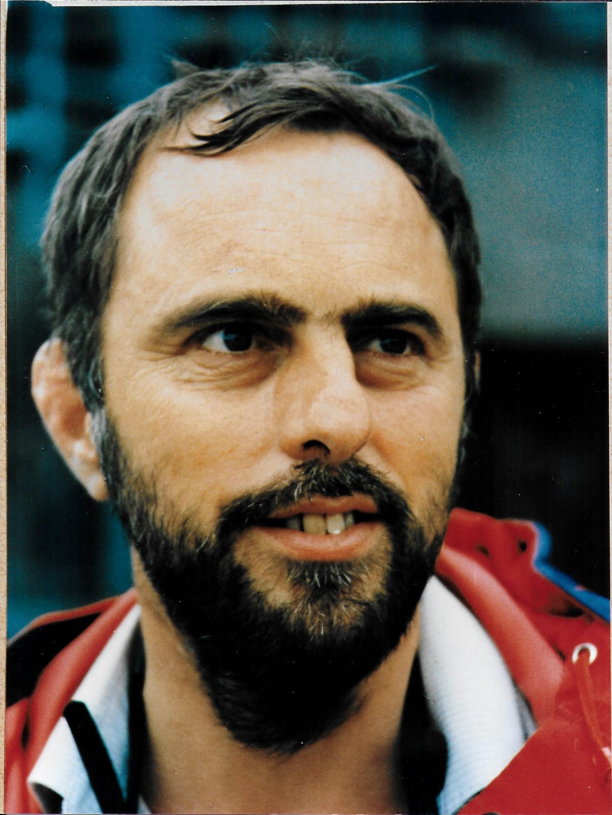 La Sezione Di Siracusa Ricorda Vito Oddo Venti Anni Dopo…