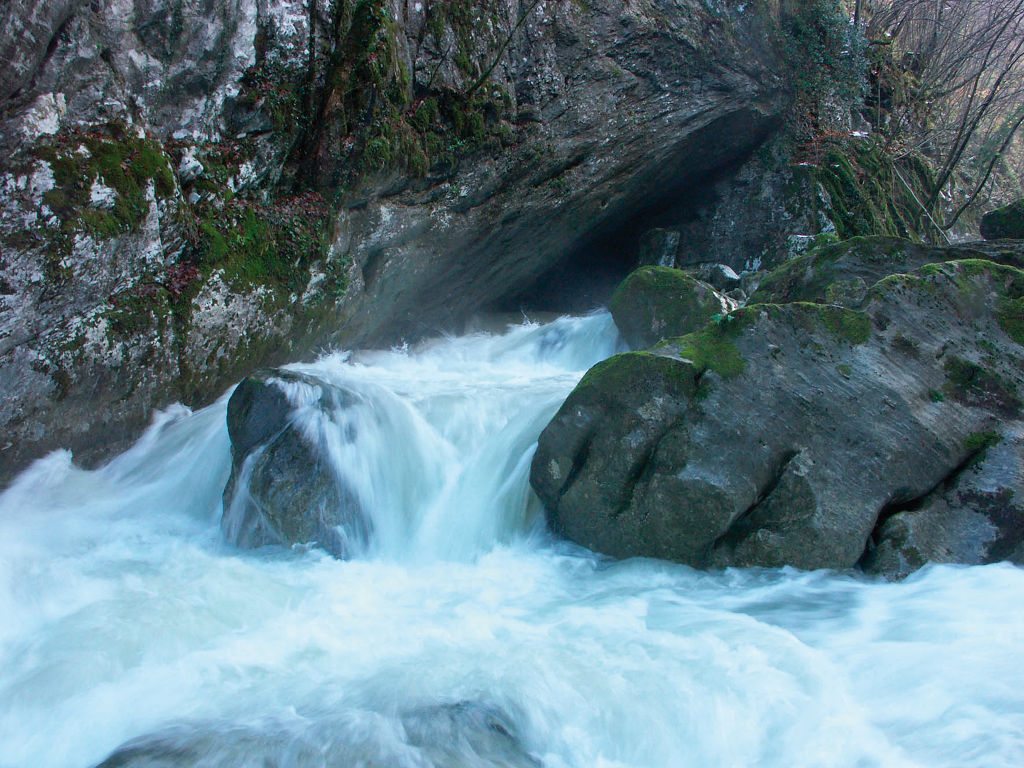 Convegno Sull’acqua  In Occasione Della Annuale Giornata Mondiale Dell’acqua