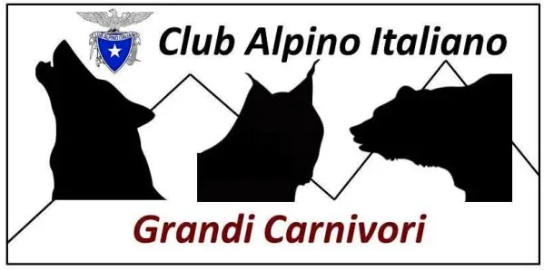 gruppograndicarnivoricai - CAI Gruppo Grandi Carnivori