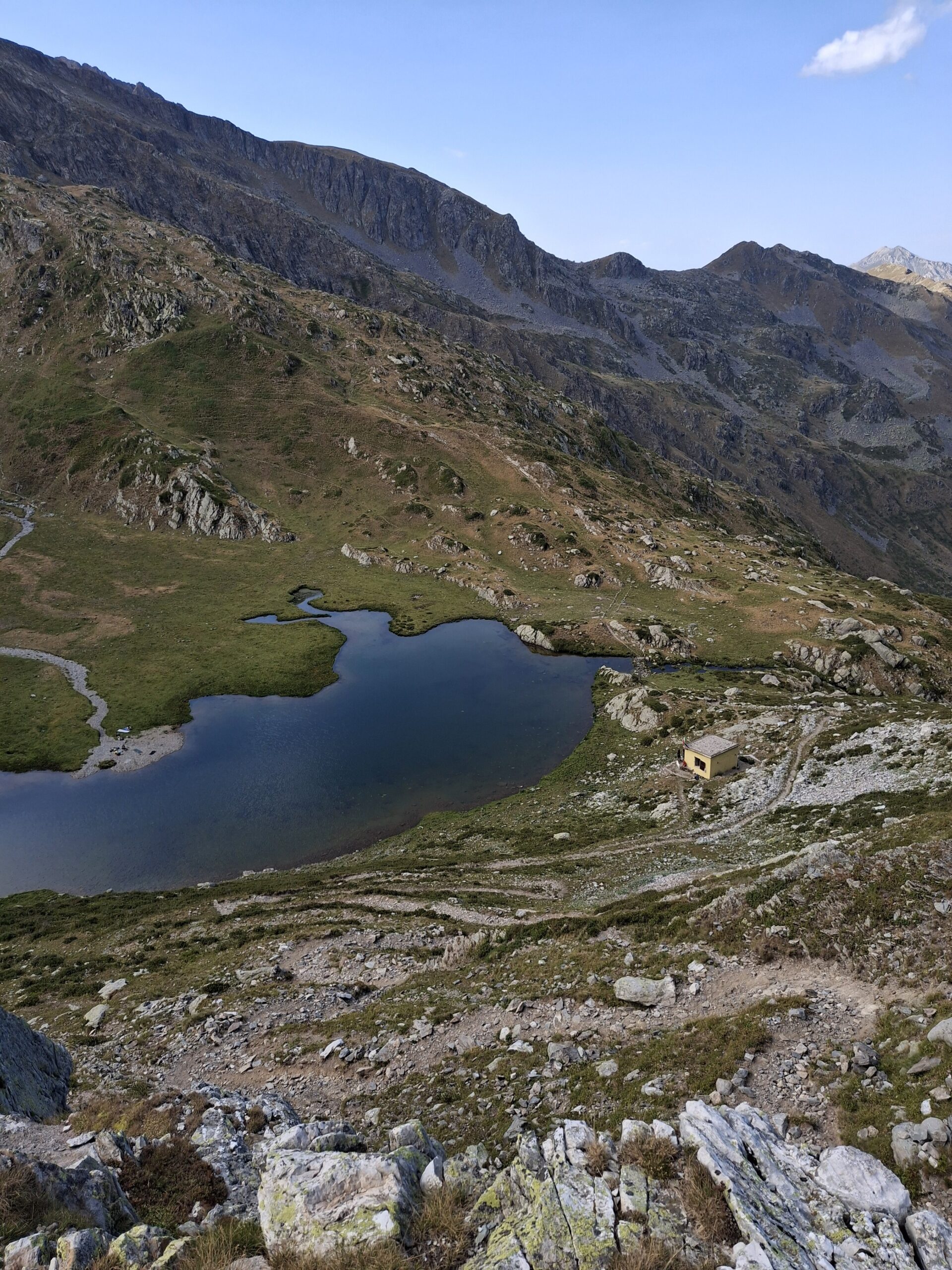 20250816 170739 scaled original edited scaled - CAI Sezione di Alba