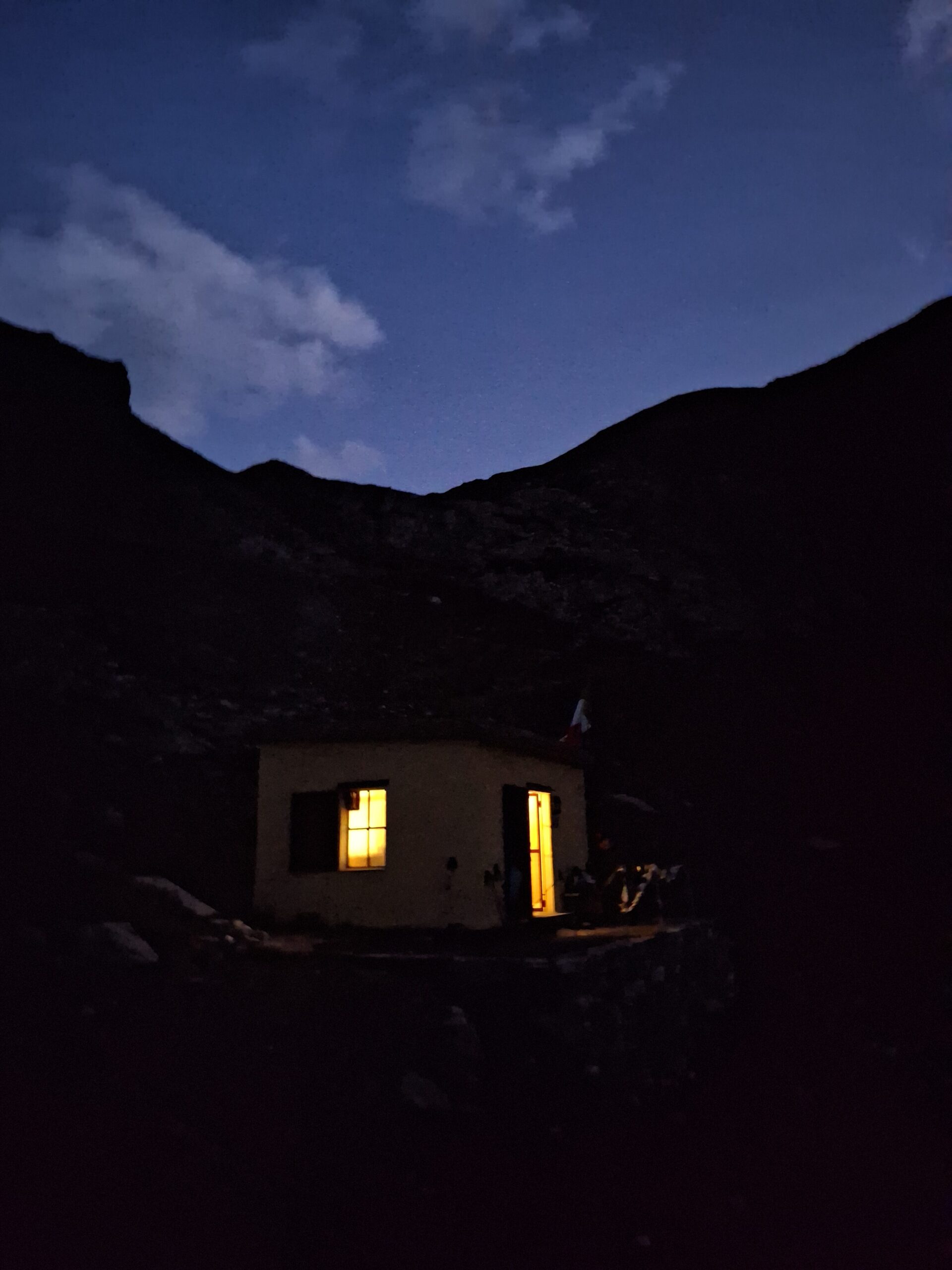 20250816 211556 scaled original edited scaled - CAI Sezione di Alba