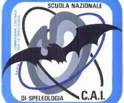 logo sns - CAI Sezione di Bolzano