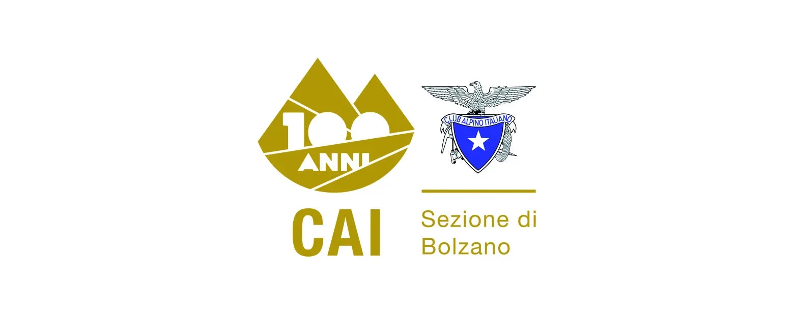 100 ANNI – 12 e 13 novembre – convegno e festa