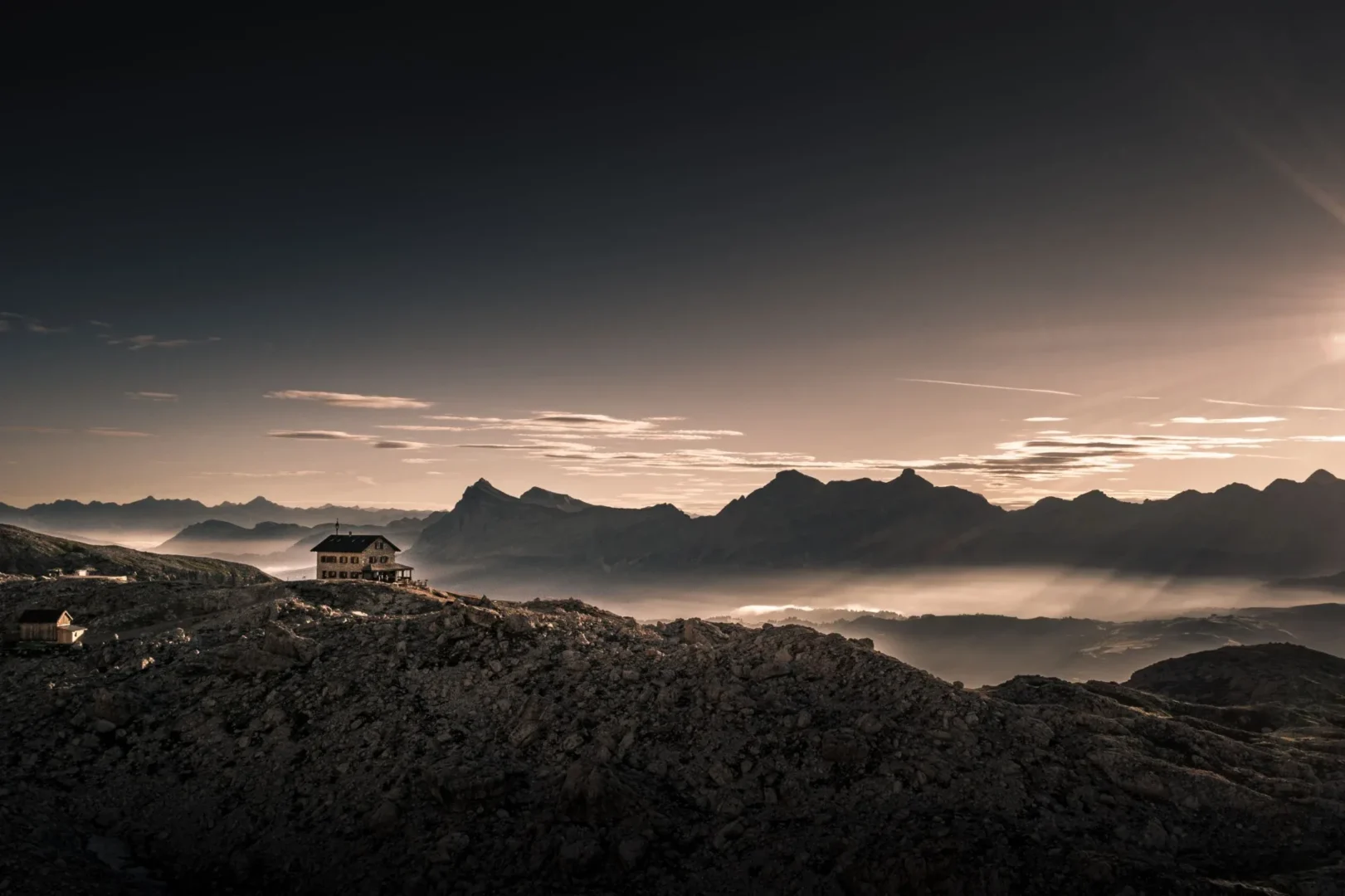 matteo agreiter photography 0189 - CAI Sezione di Bolzano