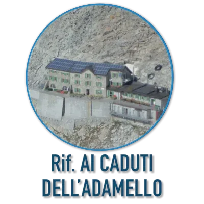 cadutiadmello - CAI Sezione di Brescia