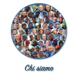 chi siamo1 1 - CAI Sezione di Brescia