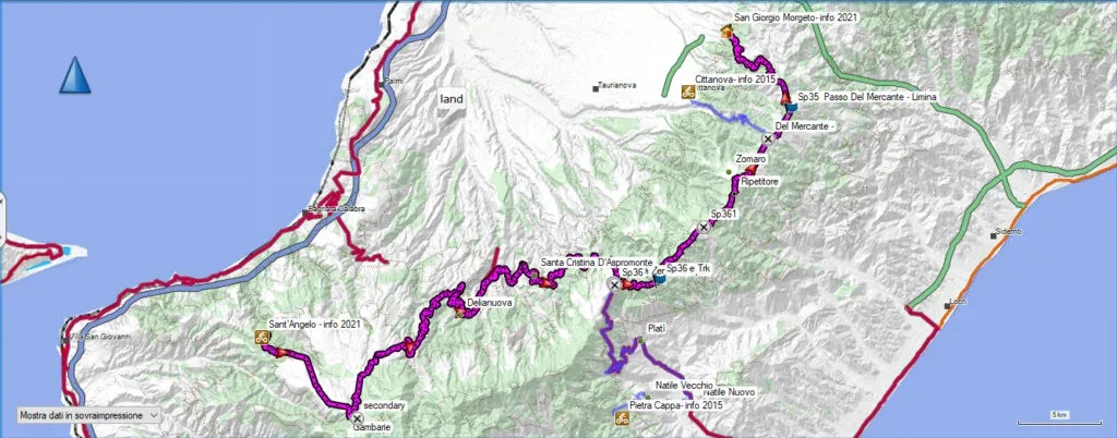 tappa2 1024x402 1 - CAI Sezione di Brescia