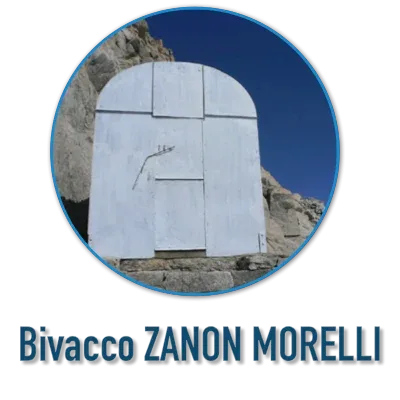 zanon - CAI Sezione di Brescia