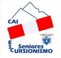 logo esc seniores e1734777667826 - CAI Sezione di Brescia