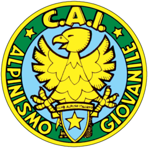 Alpinismo Giovanile 1 AG Logo RGB 300x300 1 300x300 1 - CAI Sezione di Caslino D'Erba
