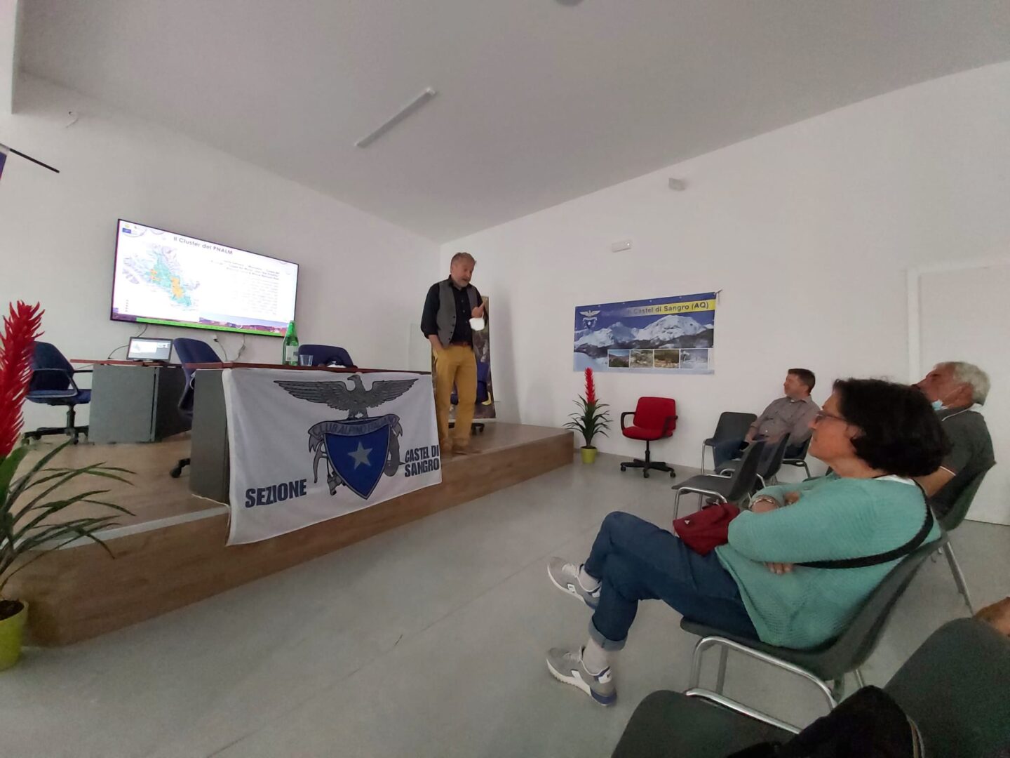 283734902 3298622617063766 2368385707412653720 n - CAI Sezione di Castel di Sangro