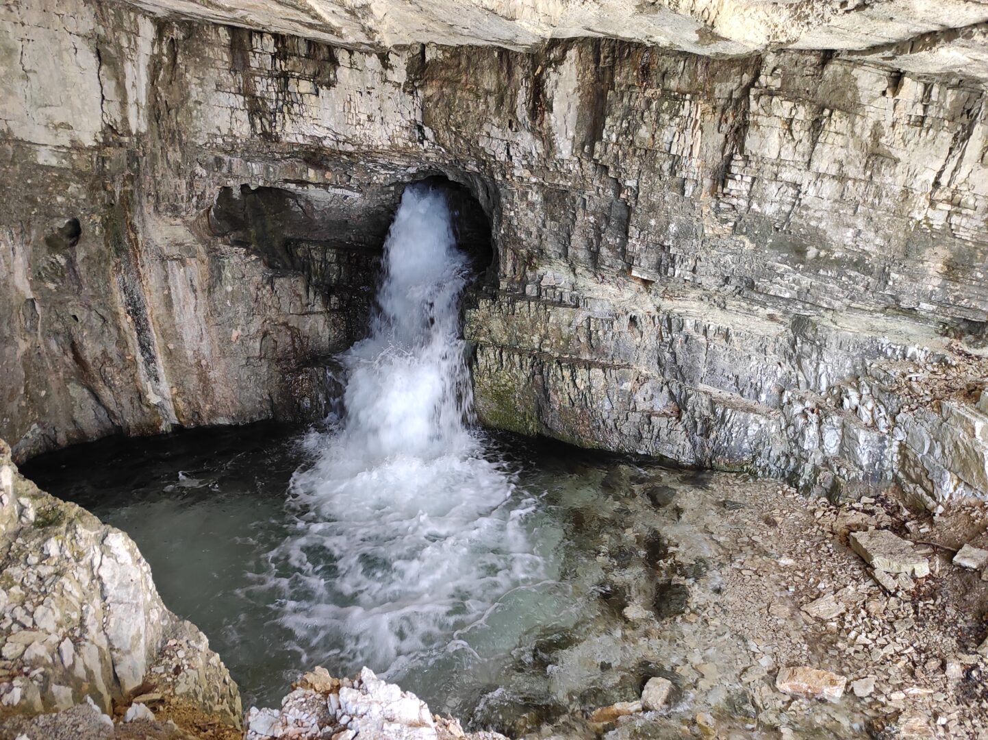 IMG 20210502 124732 - CAI Sezione di Castel di Sangro