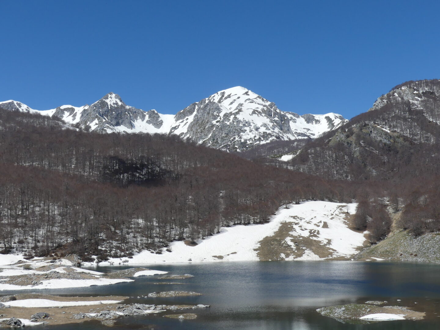 P1260944 - CAI Sezione di Castel di Sangro