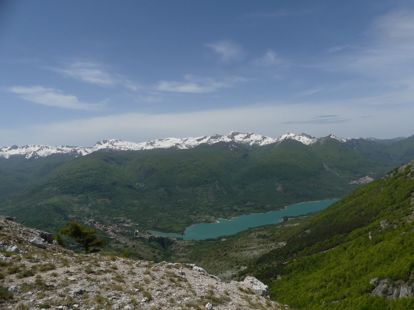 P1270501 - CAI Sezione di Castel di Sangro