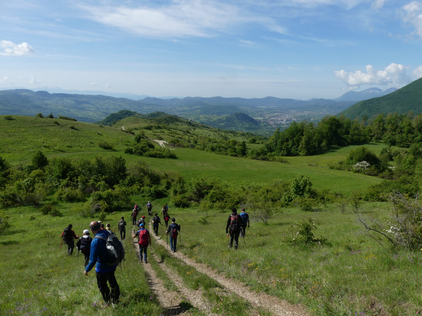 P1270727 - CAI Sezione di Castel di Sangro