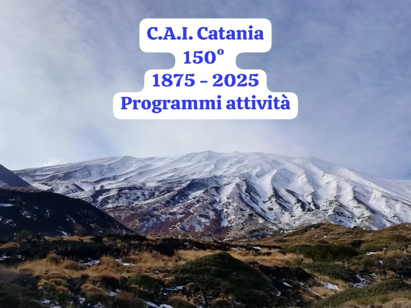 foto programmi25 - CAI Sezione di Catania